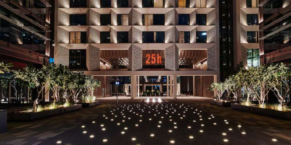 25hours-Hotel-One-Central