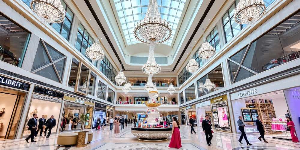 3-Day-Super Sale-dubai