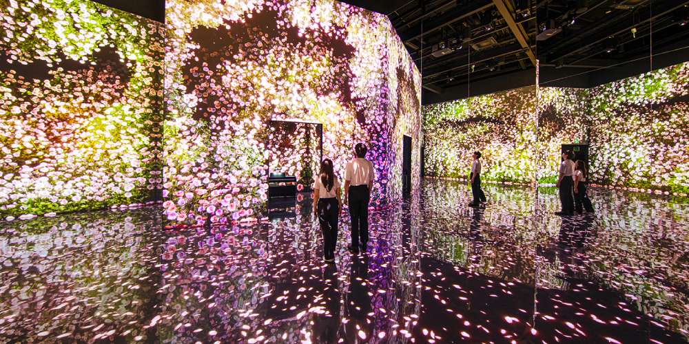 ARTE-MUSEUM-Dubai