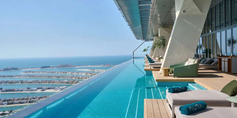 AURA-Skypool-dubai
