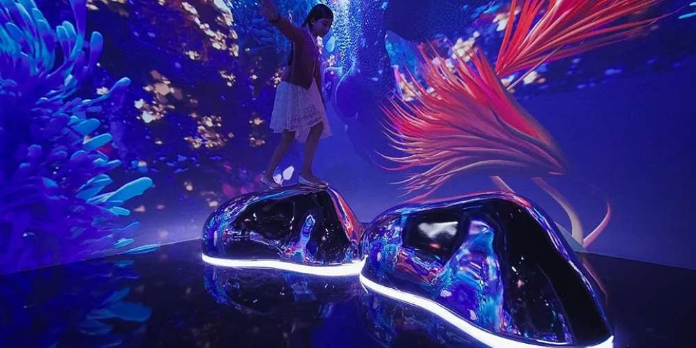 AYA-Dubai