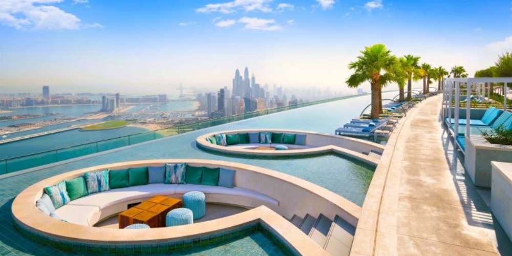 Address-Beach-Resort-dubai