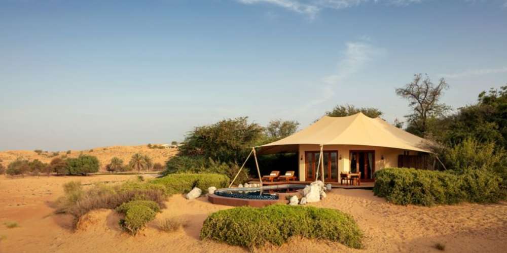 Al-Maha-a-Luxury-Collection-Desert-Resort-Spa-dubai