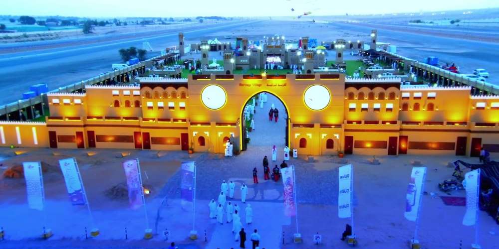 Al-Marmoom-Heritage-Festival-dubai