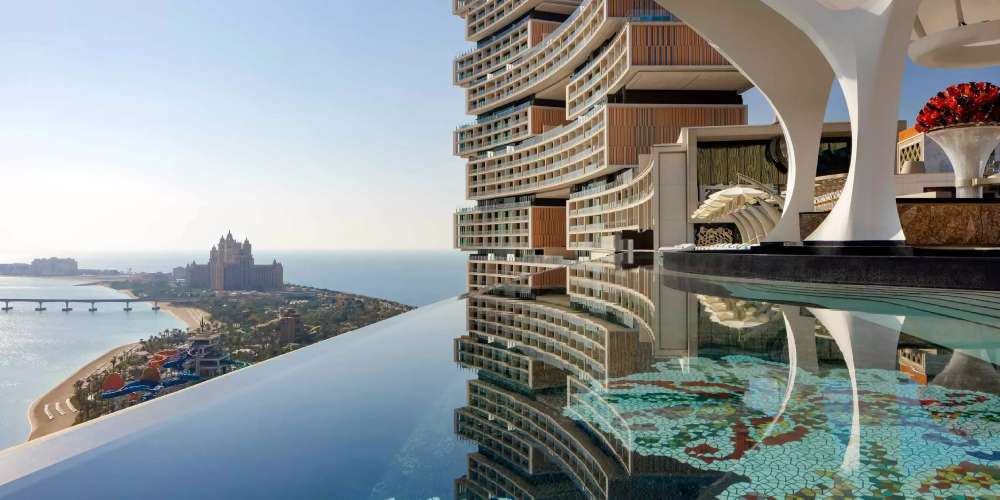 Atlantis-The-Royal-Dubai
