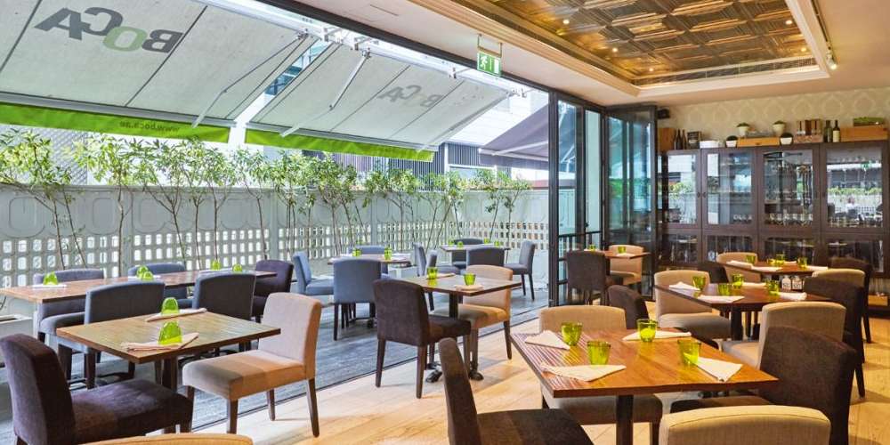 BOCA-in-Downtown-Dubai