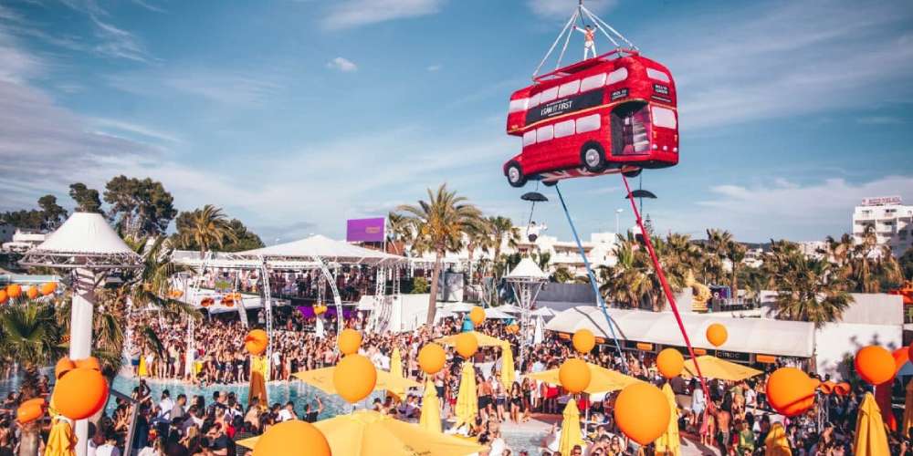 Beach-Parties-dubai