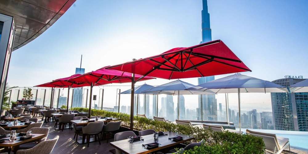 CE-LA-VI-Downtown-dubai