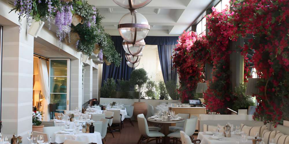 Chefs-tables-dubai