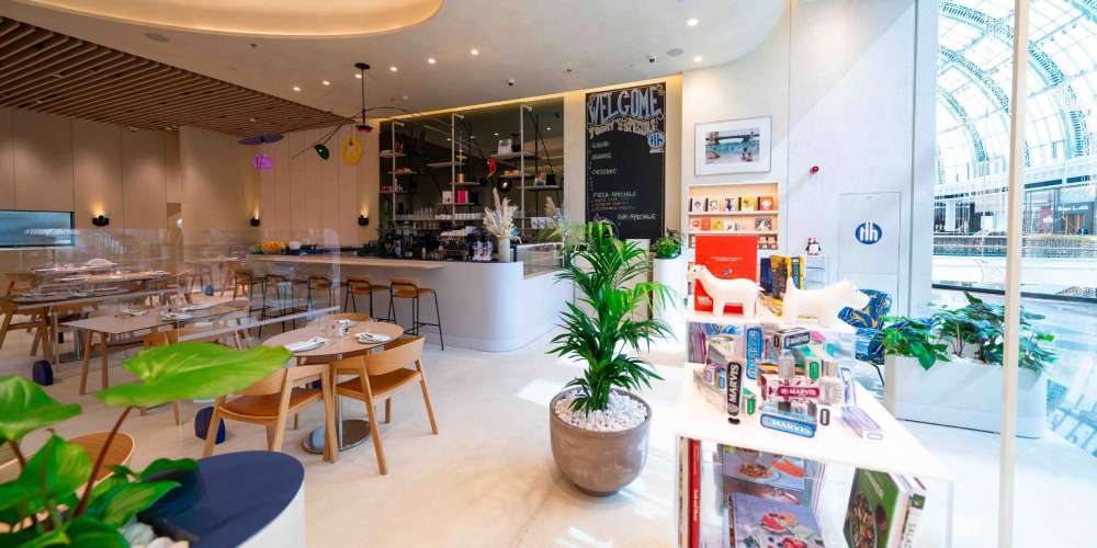 Concept-stores-Dubai