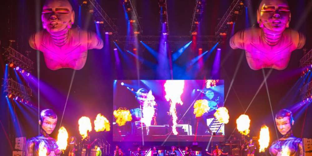 Concerts-Theatre-Comedy-dubai