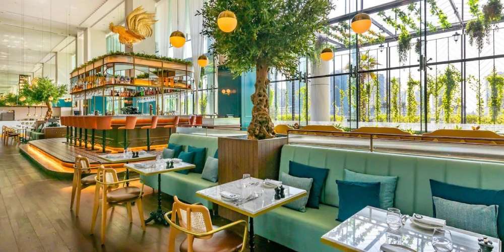 Couqley-French-Brasserie-dubai