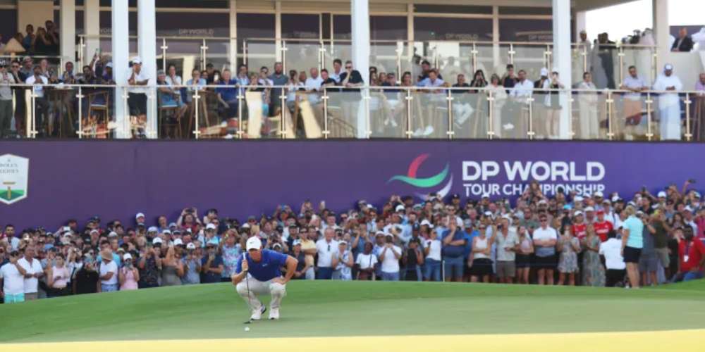 DP-World-Tour-Championship