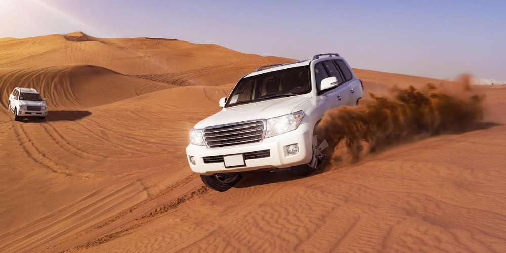 Desert-Drive-dubai