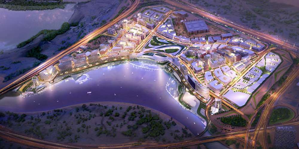 Dubai-Design-District