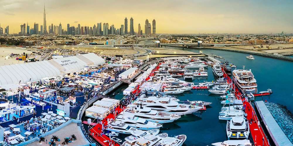 Dubai-International-Boat-Show