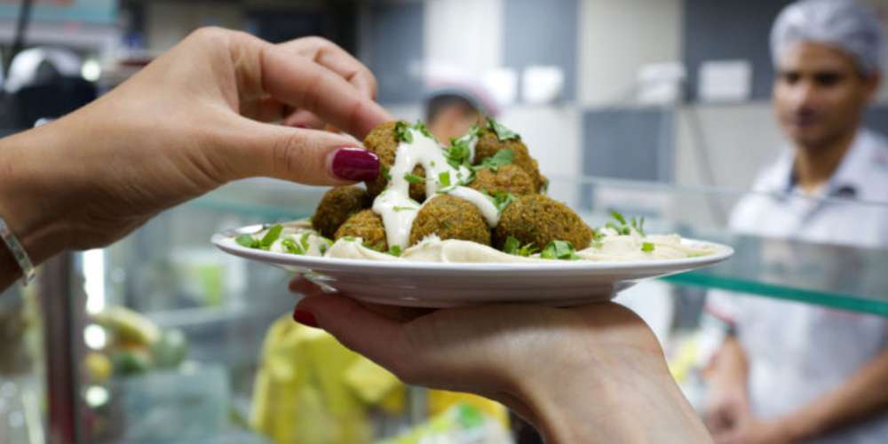 Frying-Pan-Adventures-dubai