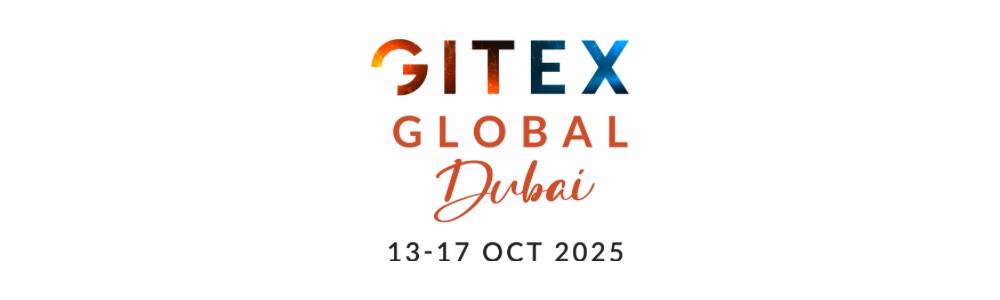 Gitex-global-2025-dubai-uae-world-tech-extravaganza