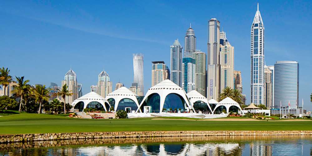 Golf-with-the-Best-dubai