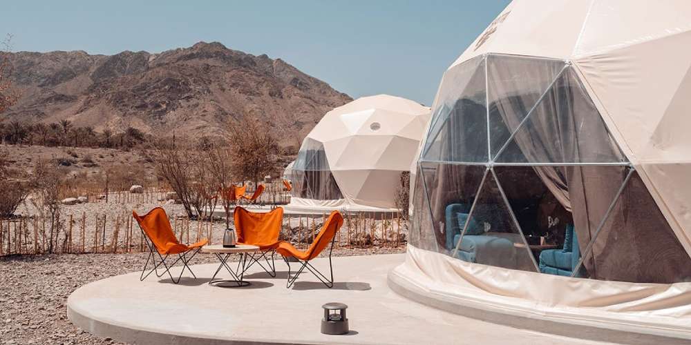 Hatta-Dome-Park-dubai