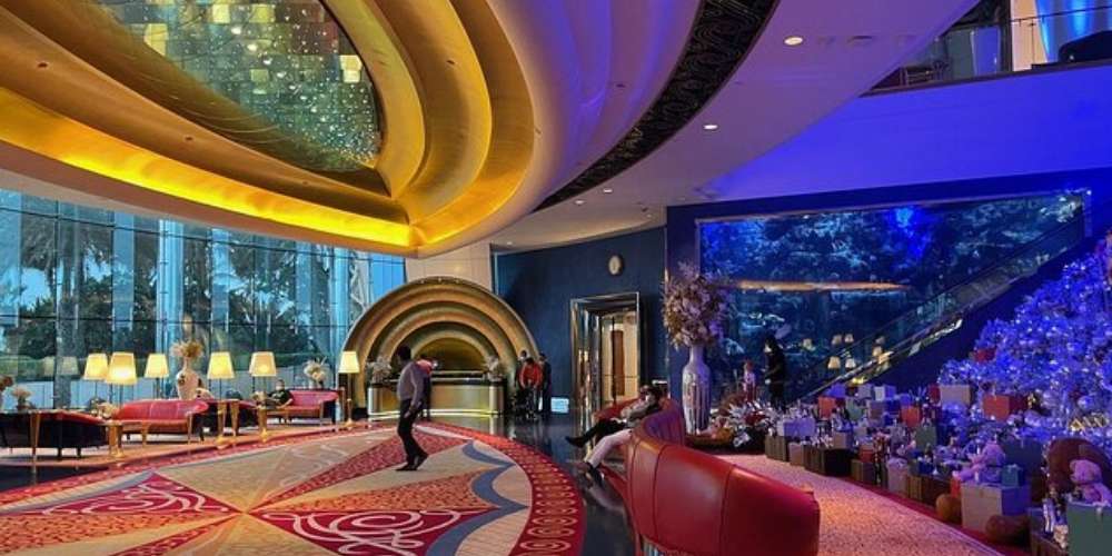 Inside-Burj-Al-Arab-Dubai