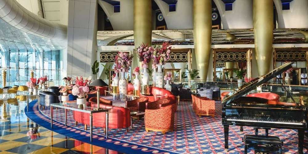 Inside-Burj-Al-Arab-dubai