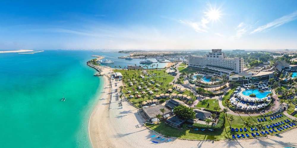 JA-The-Resort-dubai