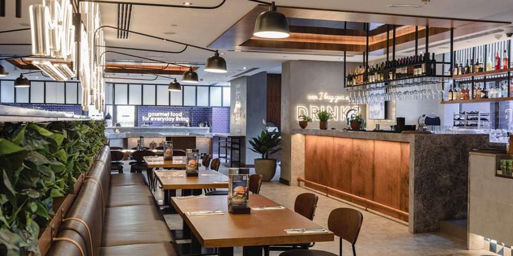 Jones-the-Grocer-dubai