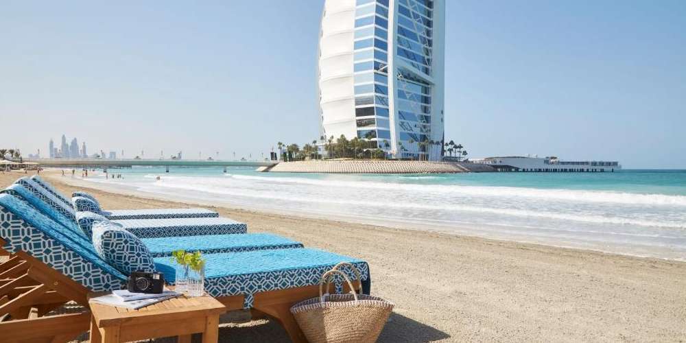 Jumeirah-Beach-Hotel-dubai