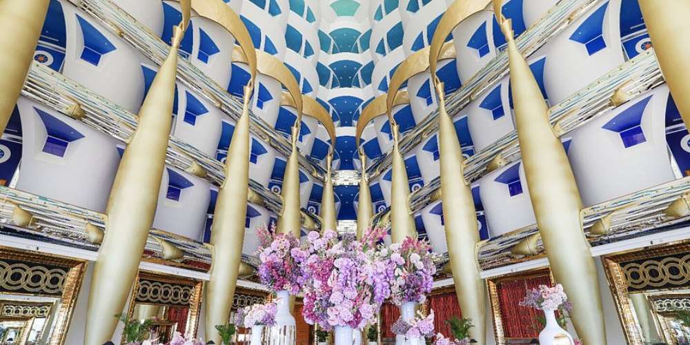 Jumeirah-Burj-Al-Arab