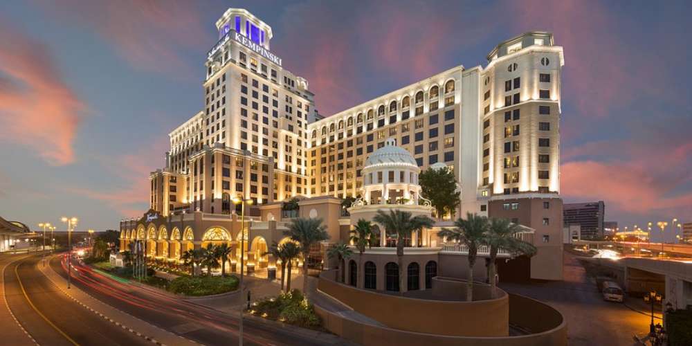 Kempinski-Hotel-Mall-of-the-Emirates