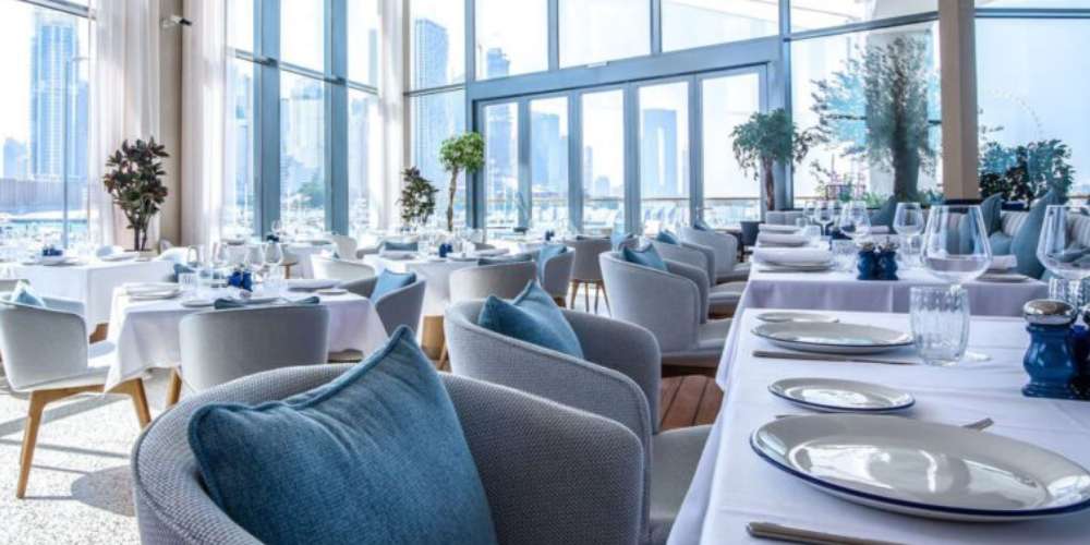 Lamo-Bistro-del-Mare