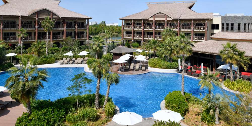 Lapita-Hotel-Dubai-Parks-and-Resorts