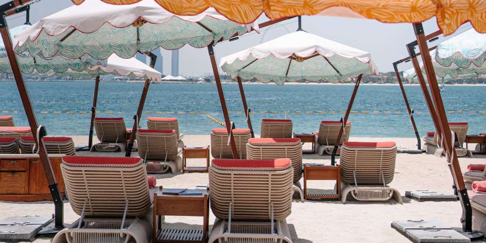 Maison-de-la-Plage-dubai