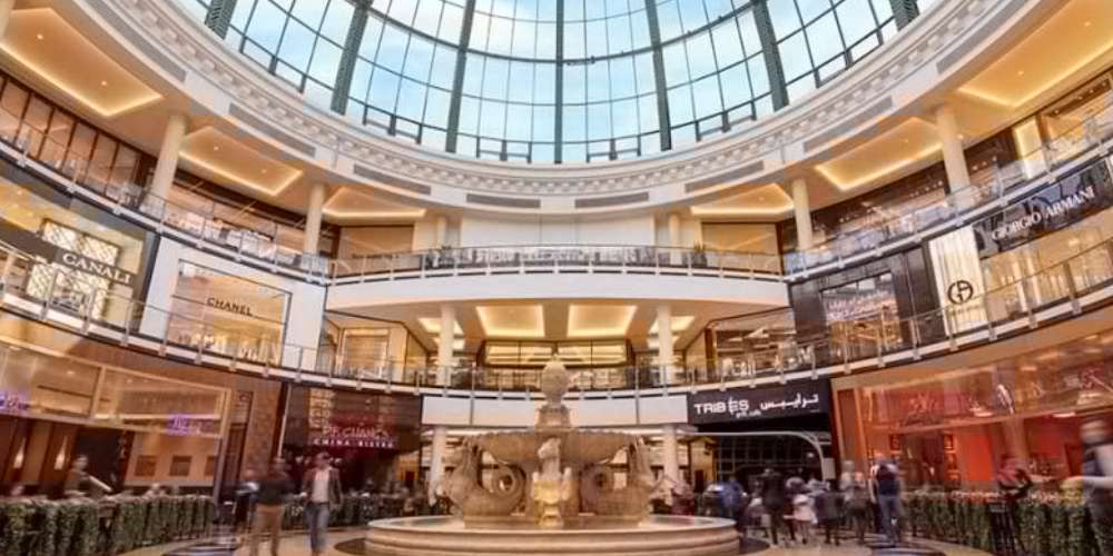Mall-of-the-Emirates