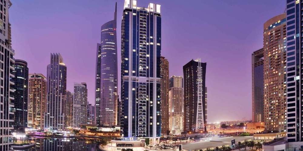 Movenpick-Hotel-Jumeirah-Lakes-Towers