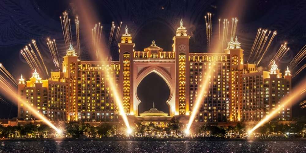 New-Years-Eve-at-Atlantis-The-Palm