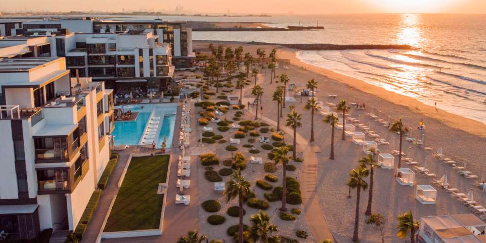 Nikki-Beach-Resort-Spa-dubai