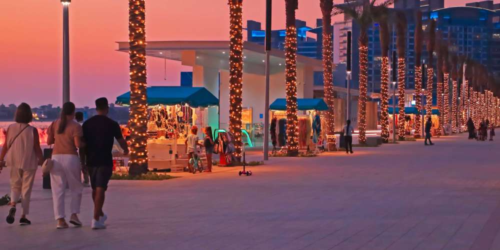 Palm-West-Beach-Dubai