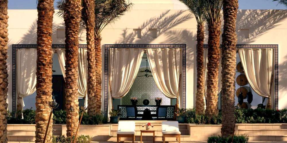Park-Hyatt-Dubai
