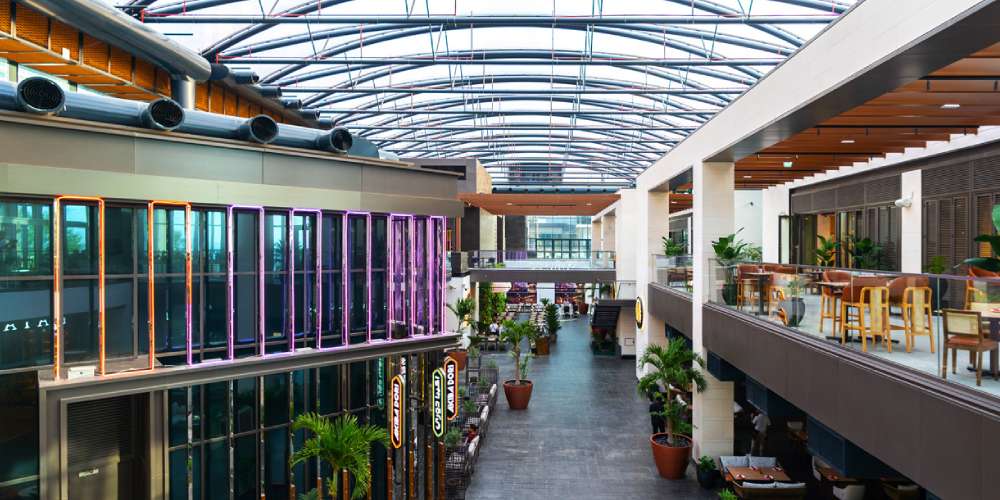 Pavilion-at-The-Beach