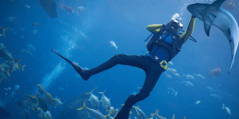 Scuba-Diving-dubai