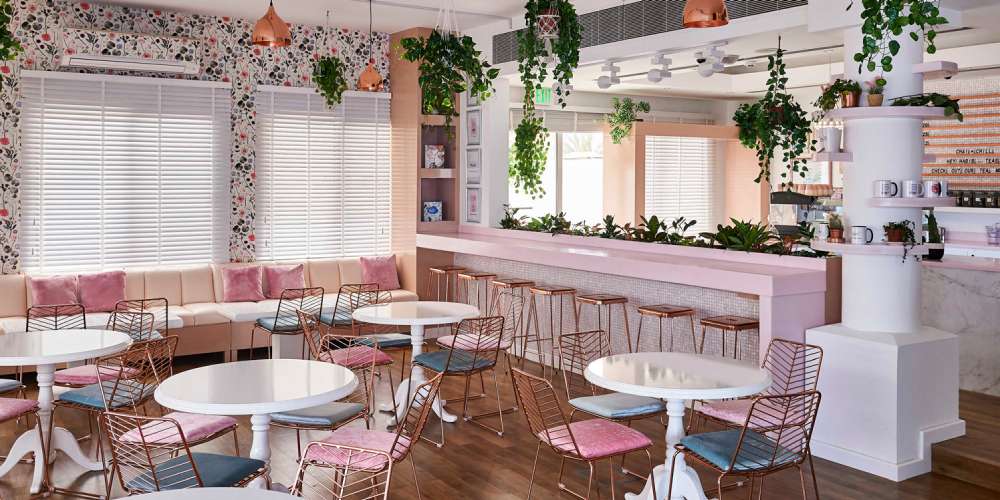 Tania-Teahouse-dubai