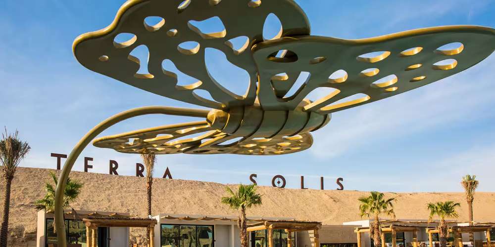 Terra-Solis-by-Tomorrowland-dubai
