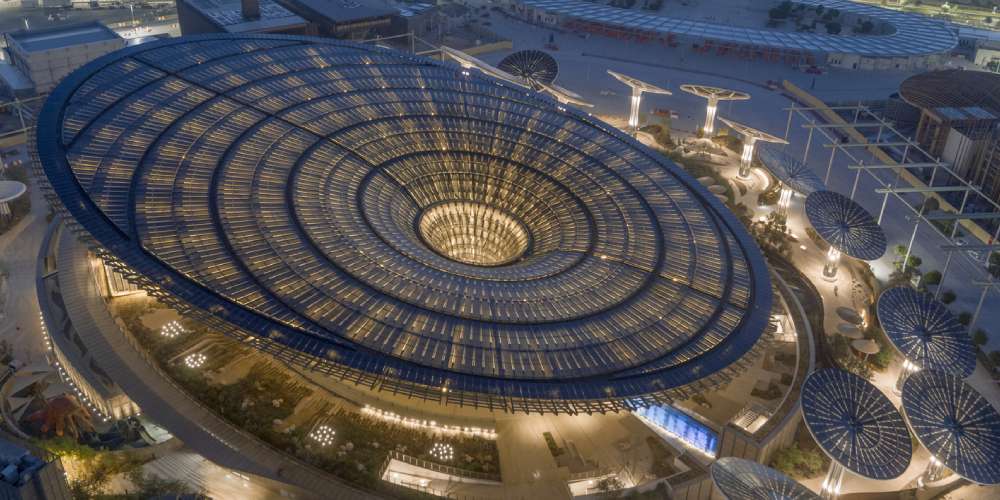 Terra-The-Sustainability-Pavilion