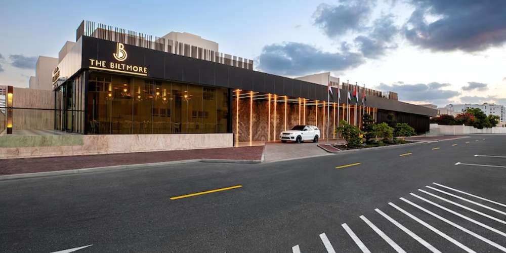 The-Biltmore-Hotel-Villas-dubai