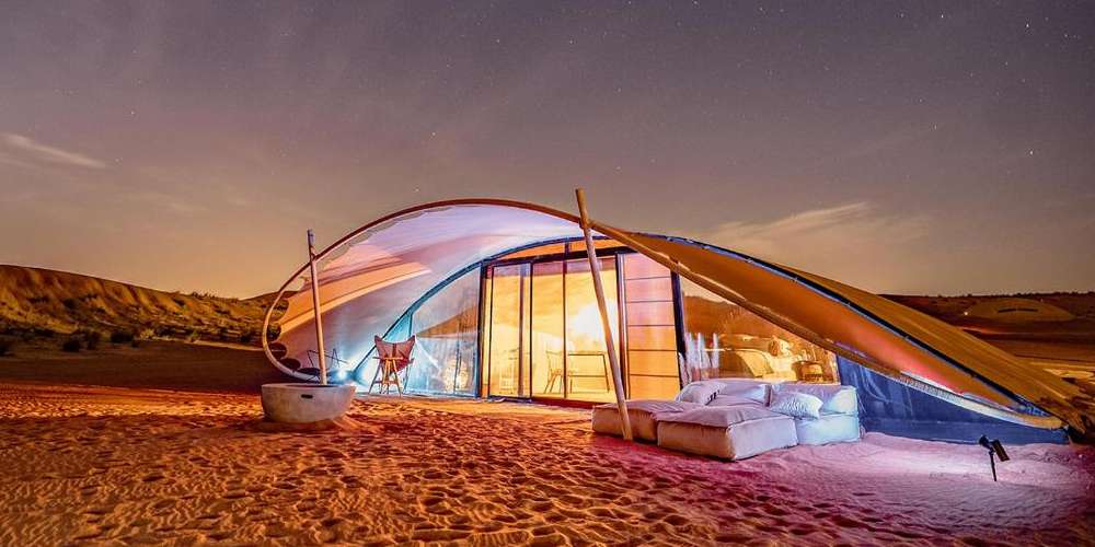 The-NEST-by-Sonara-dubai