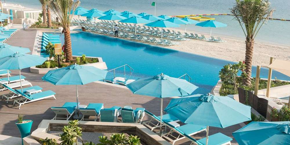The-Retreat-Palm-Dubai-MGallery-by-Sofitel