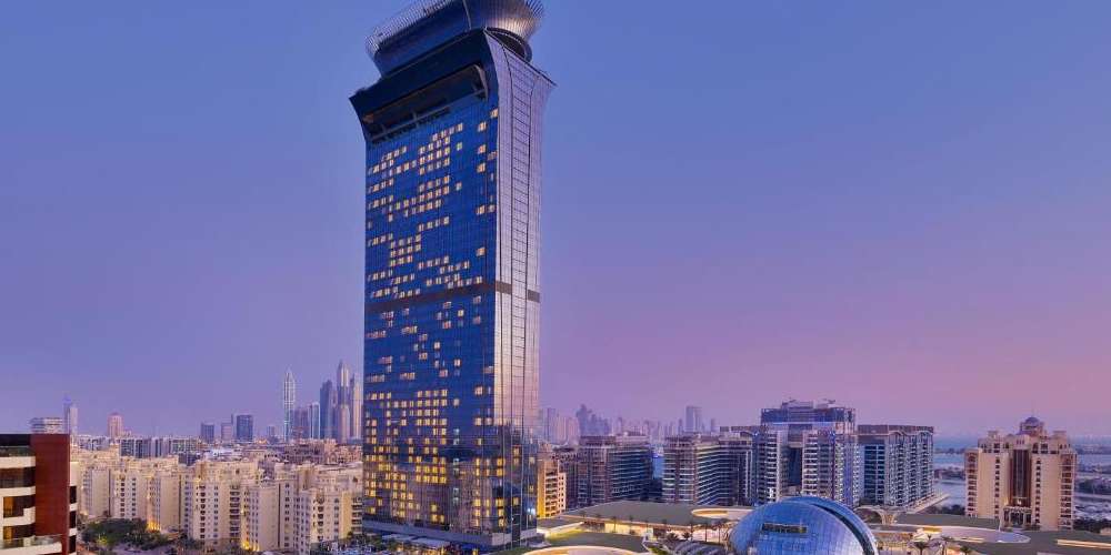 The-St-Regis-Dubai-The-Palm