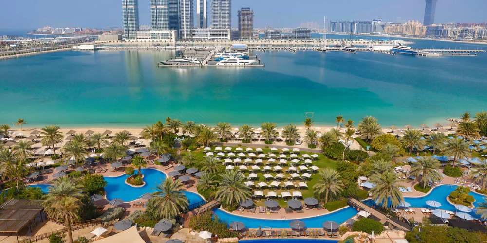 The-Westin-Dubai-Mina-Seyahi-Beach-Resort-Marina-dubai